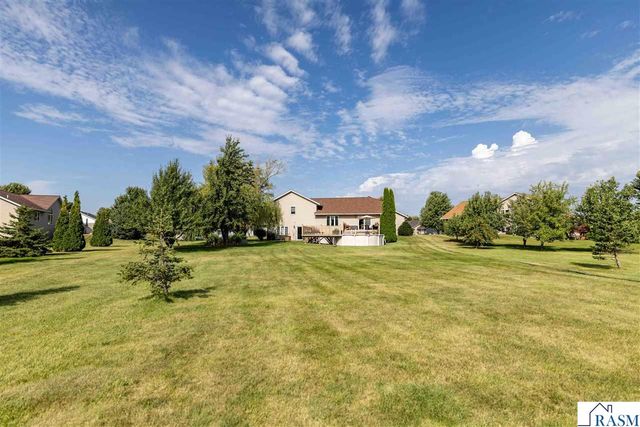117 Sawgrass Court, Mankato, MN 56001