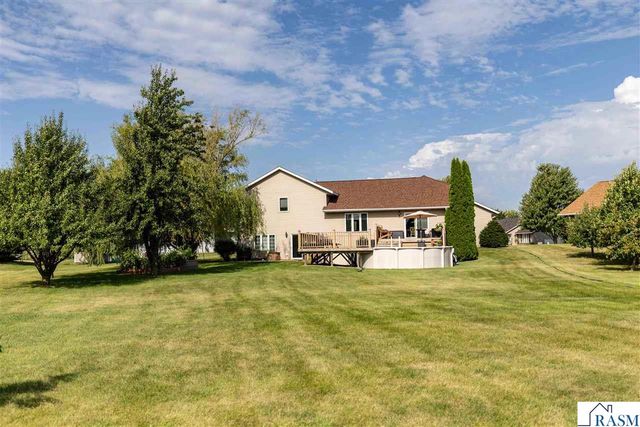 117 Sawgrass Court, Mankato, MN 56001