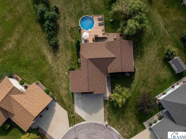 117 Sawgrass Court, Mankato, MN 56001