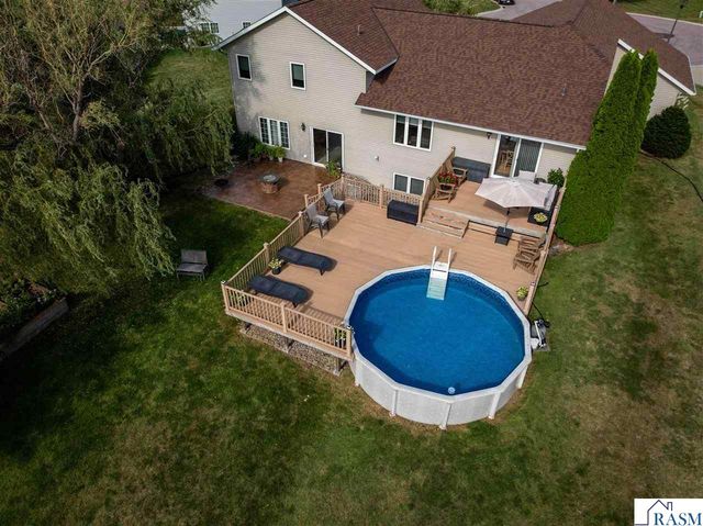 117 Sawgrass Court, Mankato, MN 56001