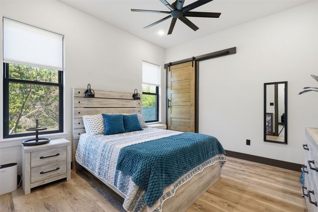 3254 Rio Grande Circle, Cresson, TX 76035