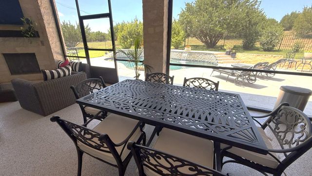 3254 Rio Grande Circle, Cresson, TX 76035