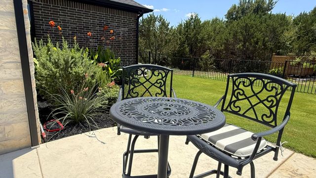 3254 Rio Grande Circle, Cresson, TX 76035
