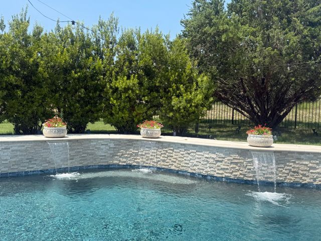 3254 Rio Grande Circle, Cresson, TX 76035