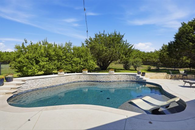 3254 Rio Grande Circle, Cresson, TX 76035