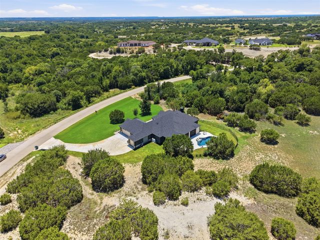 3254 Rio Grande Circle, Cresson, TX 76035