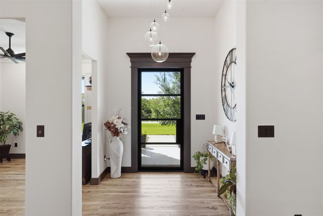 3254 Rio Grande Circle, Cresson, TX 76035