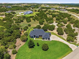 3254 Rio Grande Circle, Cresson, TX 76035