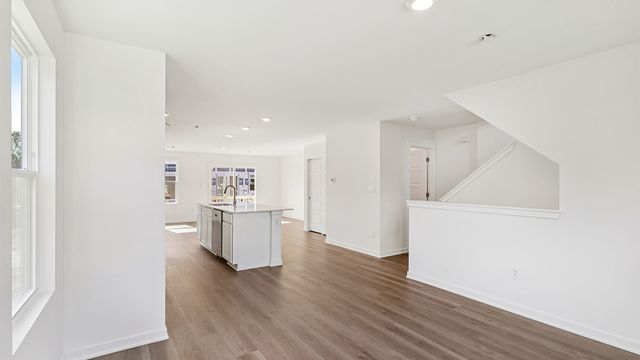 6365 Ulster Drive, Tinley Park, IL 60477