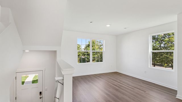 6365 Ulster Drive, Tinley Park, IL 60477