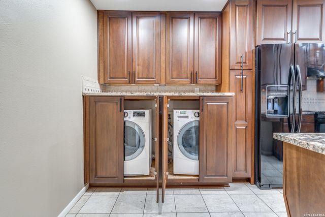 201 W Craig Pl Apt N, San Antonio, TX 78212