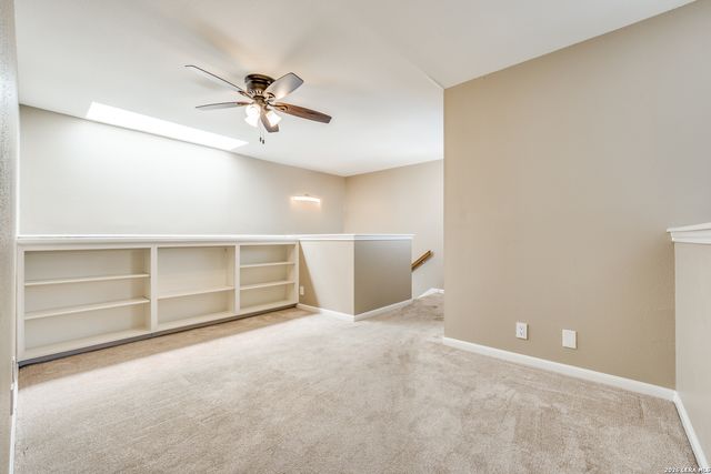 201 W Craig Pl Apt N, San Antonio, TX 78212