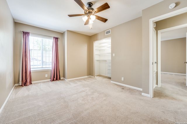 201 W Craig Pl Apt N, San Antonio, TX 78212