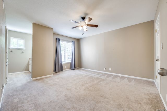 201 W Craig Pl Apt N, San Antonio, TX 78212