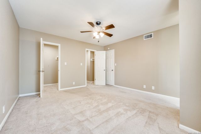 201 W Craig Pl Apt N, San Antonio, TX 78212