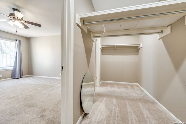 201 W Craig Pl Apt N, San Antonio, TX 78212