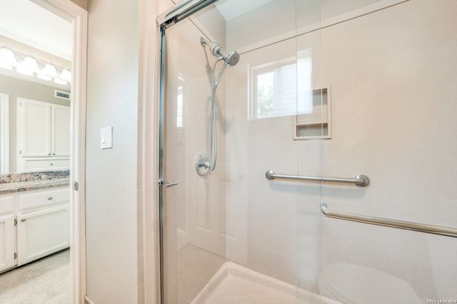 201 W Craig Pl Apt N, San Antonio, TX 78212