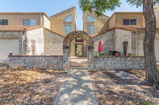 201 W Craig Pl Apt N, San Antonio, TX 78212