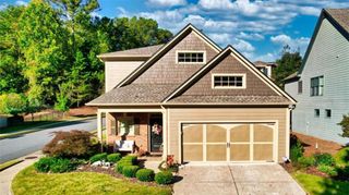 226 Cornerstone Drive, Woodstock, GA 30188