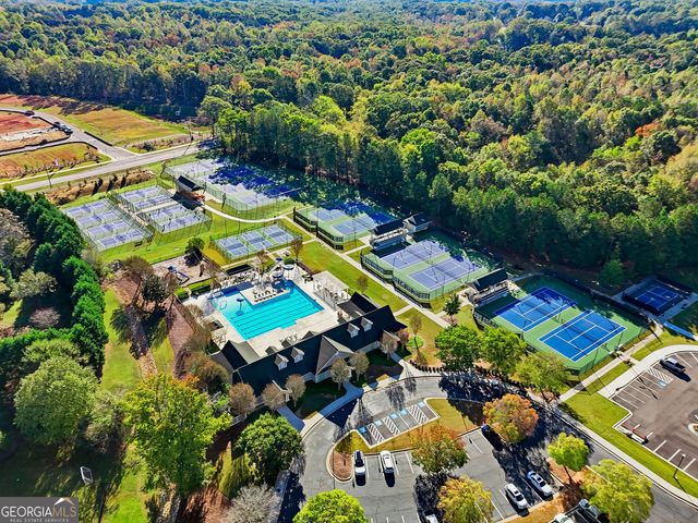 4806 Anvil Court, Jefferson, GA 30549