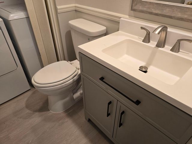1480 MASTERS Circle 171, Delray Beach, FL 33445
