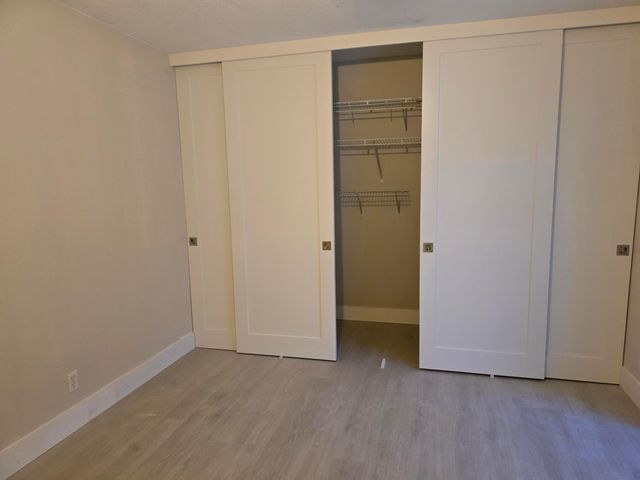 1480 MASTERS Circle 171, Delray Beach, FL 33445
