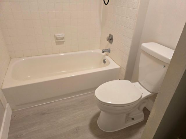 1480 MASTERS Circle 171, Delray Beach, FL 33445
