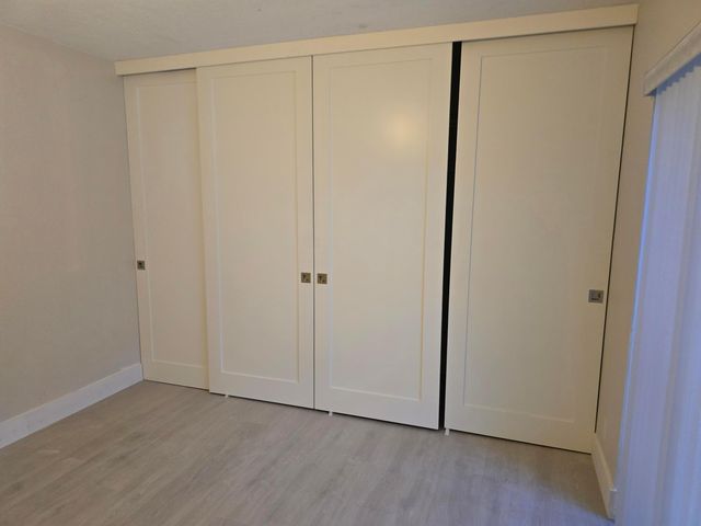 1480 MASTERS Circle 171, Delray Beach, FL 33445