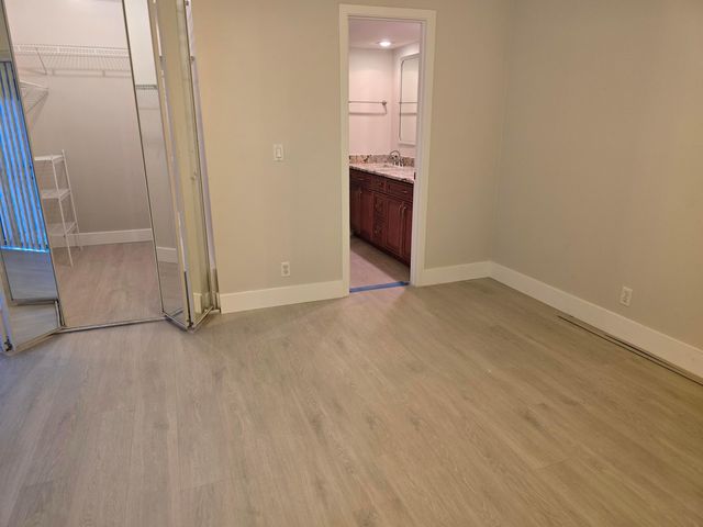 1480 MASTERS Circle 171, Delray Beach, FL 33445