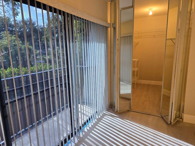 1480 MASTERS Circle 171, Delray Beach, FL 33445