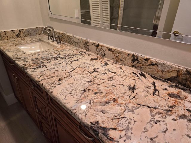 1480 MASTERS Circle 171, Delray Beach, FL 33445