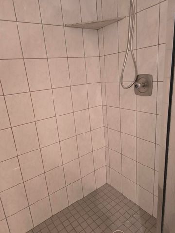 1480 MASTERS Circle 171, Delray Beach, FL 33445