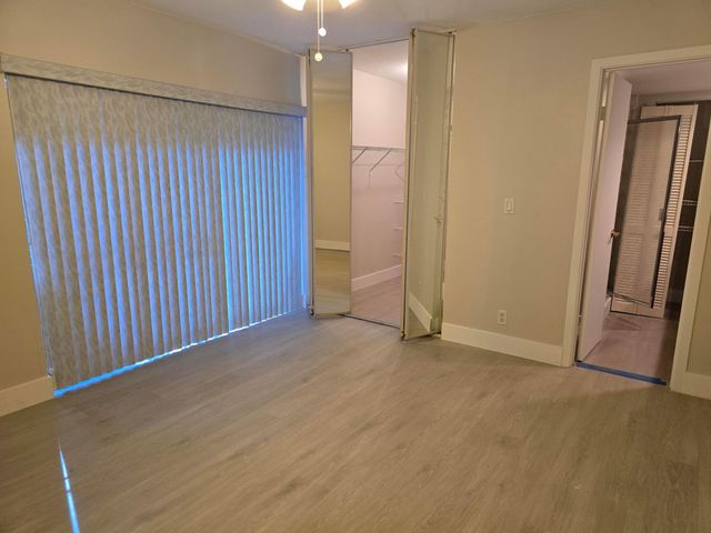1480 MASTERS Circle 171, Delray Beach, FL 33445