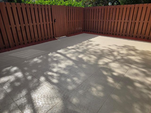 1480 MASTERS Circle 171, Delray Beach, FL 33445