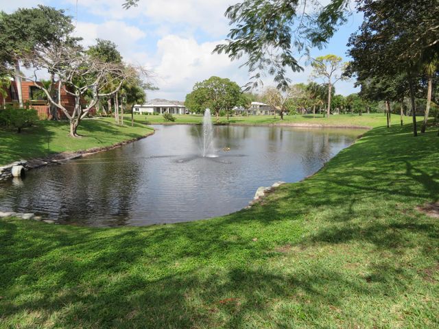 1480 MASTERS Circle 171, Delray Beach, FL 33445