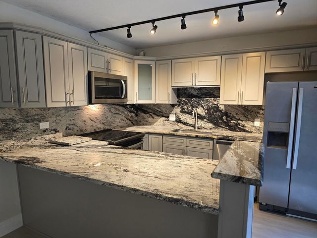 1480 MASTERS Circle 171, Delray Beach, FL 33445
