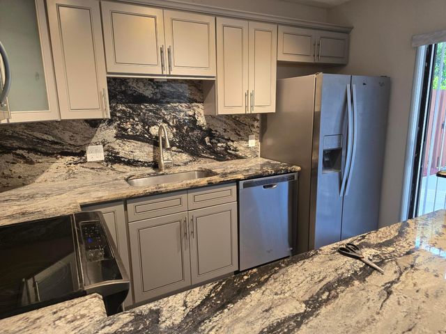 1480 MASTERS Circle 171, Delray Beach, FL 33445