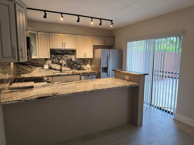1480 MASTERS Circle 171, Delray Beach, FL 33445