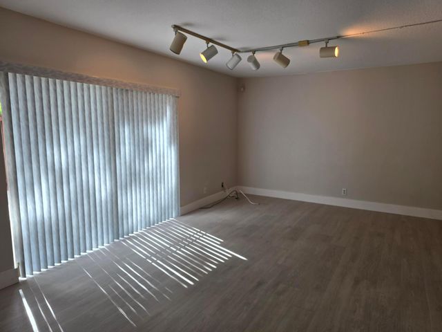 1480 MASTERS Circle 171, Delray Beach, FL 33445