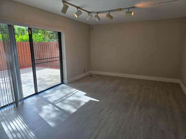 1480 MASTERS Circle 171, Delray Beach, FL 33445