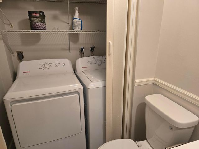 1480 MASTERS Circle 171, Delray Beach, FL 33445