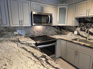 1480 MASTERS Circle 171, Delray Beach, FL 33445