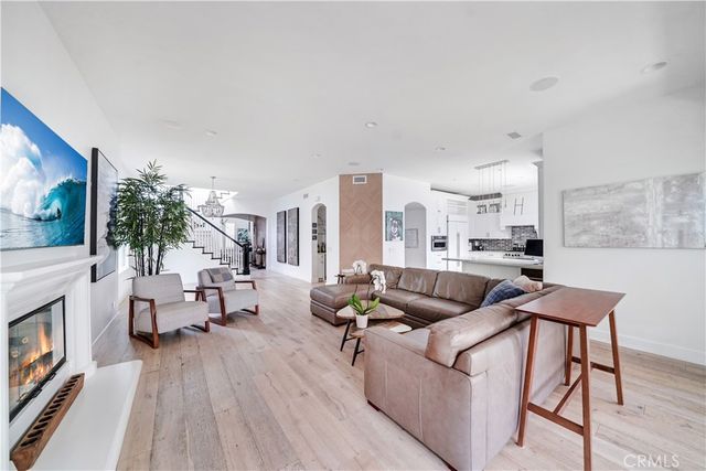 6626 Feather, Huntington Beach, CA 92648