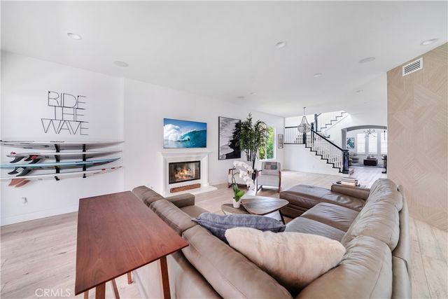 6626 Feather, Huntington Beach, CA 92648