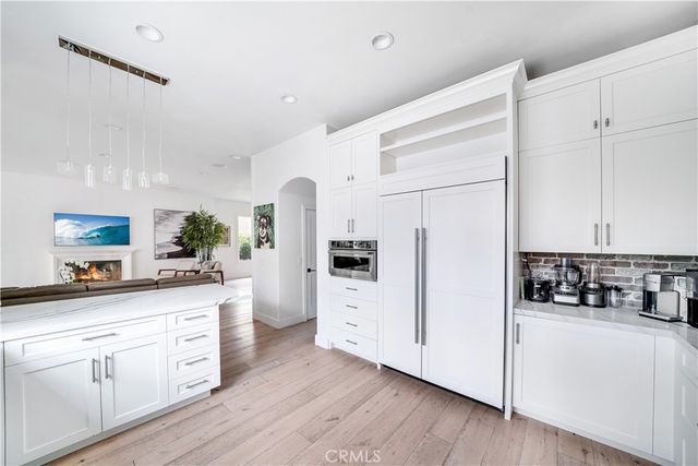 6626 Feather, Huntington Beach, CA 92648