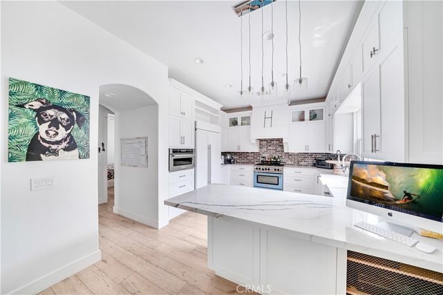 6626 Feather, Huntington Beach, CA 92648