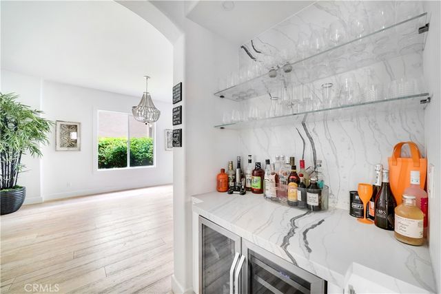 6626 Feather, Huntington Beach, CA 92648