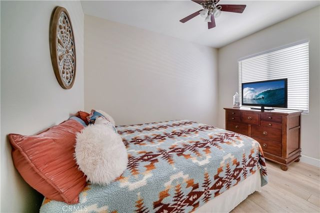 6626 Feather, Huntington Beach, CA 92648