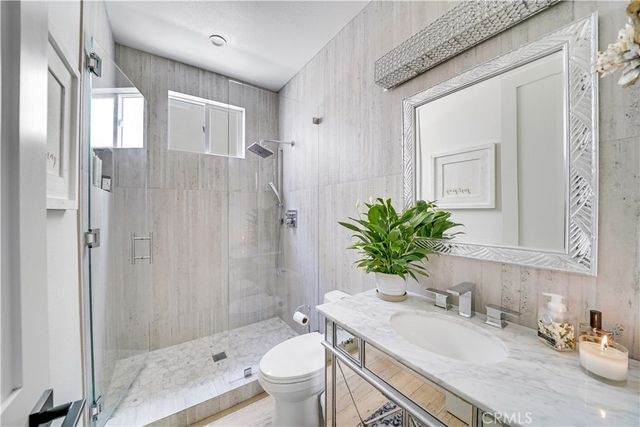 6626 Feather, Huntington Beach, CA 92648