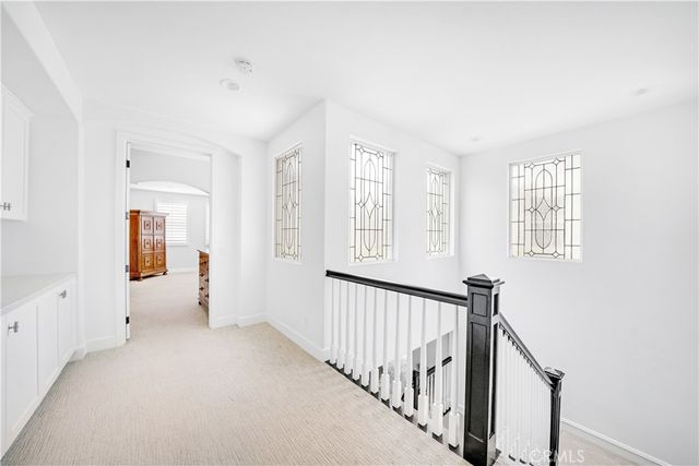 6626 Feather, Huntington Beach, CA 92648